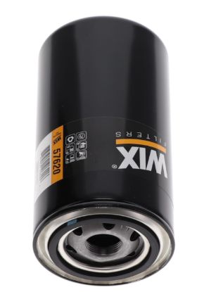 WIX FILTR HD LUBE - 57620
