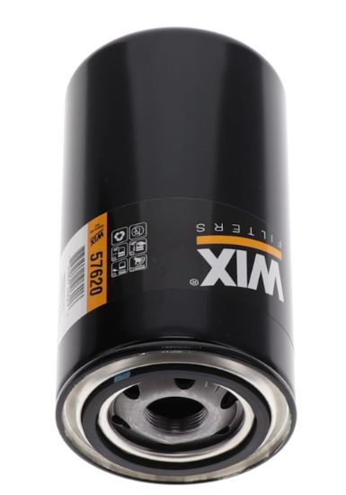 WIX FILTR HD LUBE - 57620