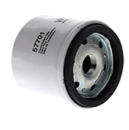 WIX FILTR HD TRANSMISSION - 57701