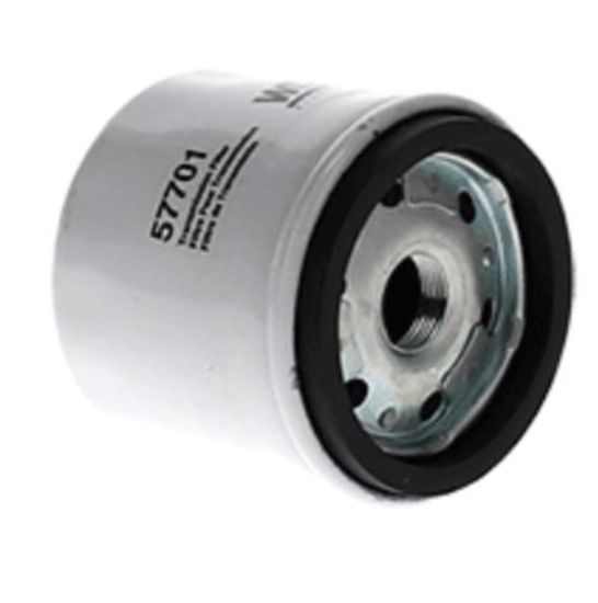 WIX FILTR HD TRANSMISSION - 57701