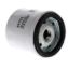 WIX FILTR HD TRANSMISSION - 57701