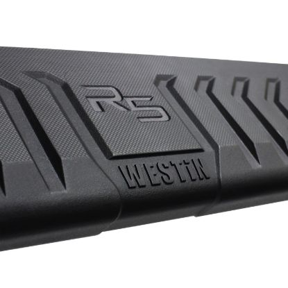 WESTIN R5MOD 1500 CC 2019 (6.4FT BED) PS - 28534720