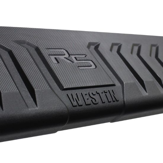 WESTIN R5MOD 1500 CC 2019 (6.4FT BED) PS - 28534720