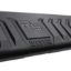 WESTIN R5MOD 1500 CC 2019 (6.4FT BED) PS - 28534720