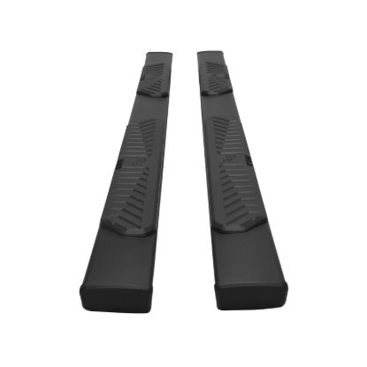 WESTIN R5 NERF STEP BARS - 2853785