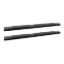 WESTIN SB R7 BLK F-150 SC 15-16 - 2871095