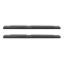 WESTIN R7 RAM 1500 CC 2019 BLK - 2871225