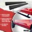 WESTIN PRO-E ELEC RUNNING BOARDS - 2924155