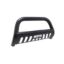 WESTIN EBB TUNDRA BLK 07-16 - 315255
