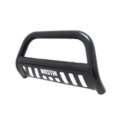 WESTIN EBB RAM 1500 BLK 09-16 - 315965