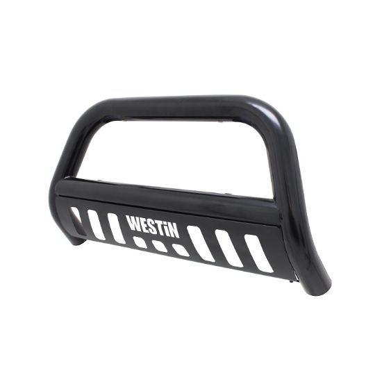 WESTIN EBB RAM 1500 BLK 09-16 - 315965