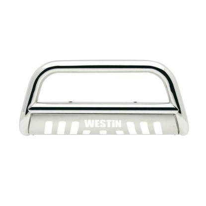 WESTIN BB ESERIES TACOMA 2016 - 316000
