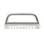 WESTIN BB ESERIES TACOMA 2016 - 316000
