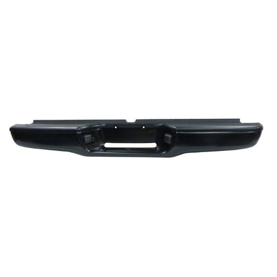 WESTIN PM TOYOTA TACOMA 95-04 - 32018