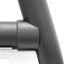 WESTIN ULBB F-150 15-17 BLK - 322455L
