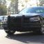 WESTIN CHARGER PUSH BUMPR ELITE - 362035