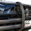 WESTIN WING WRAP ELITE CHARGR 11-15 - 362035W