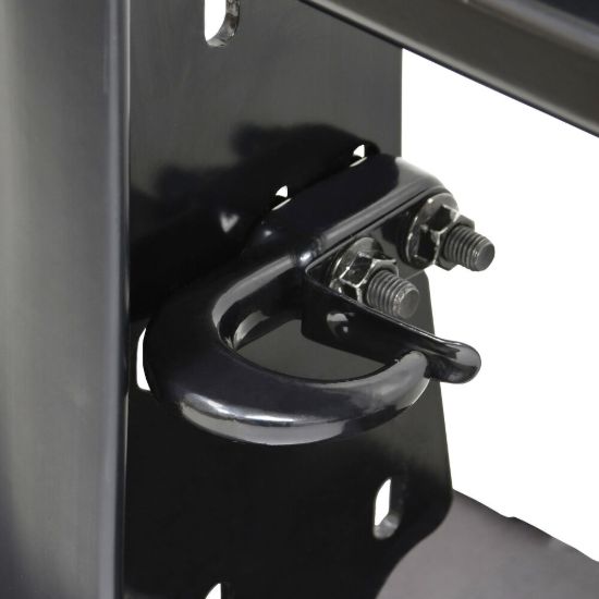 WESTIN PUSH BUMPER ELITE - 364045