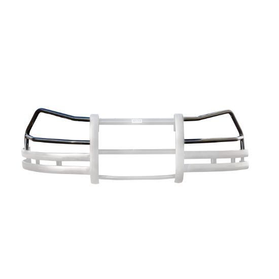 WESTIN WING WRAP ELITEXD F150 15 - 3652065W