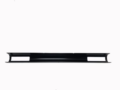 WESTIN ELITE 23.5' 2 LI CODE MPOWER BLK - 366005SMP2