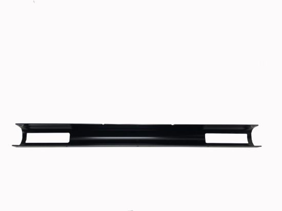 WESTIN ELITE 23.5' 2 LI CODE MPOWER BLK - 366005SMP2