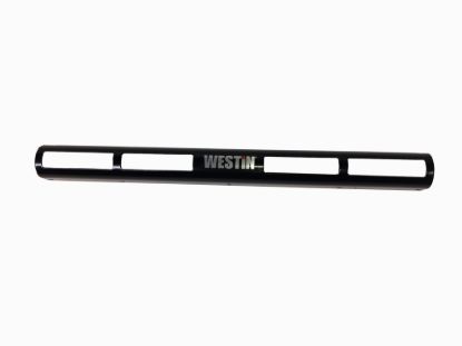 WESTIN ELITE 23.5' 4 LI CODEMR6 MPOWER BLK - 366005SMP4