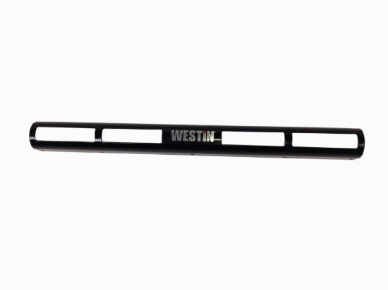 WESTIN ELITE 23.5' 4 LI CODEMR6 MPOWER BLK - 366005SMP4