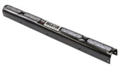 WESTIN PS LT CHANNEL 23.5 WH 4LT - 366005W4