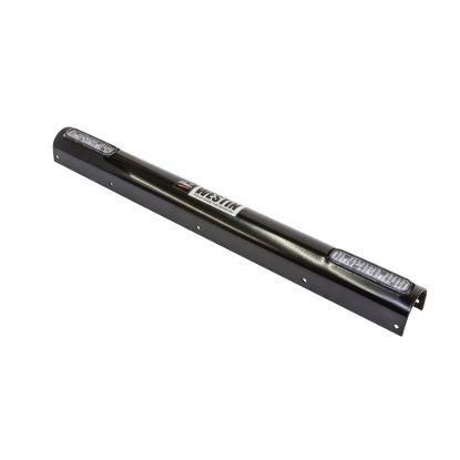 WESTIN PS LT CHANNEL 33.1 WH 2L - 366015W2