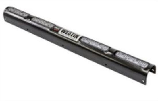 WESTIN PS LT CHANNEL 33.1 WH 4L - 366015W4