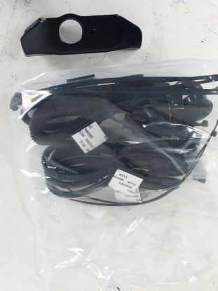 WESTIN SENSORRELOC 1500 16 BLK - 400045S