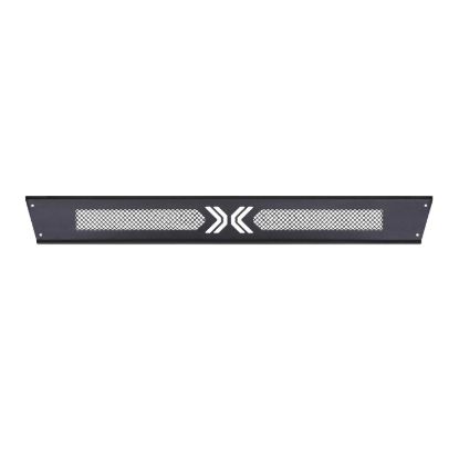 WESTIN F-150 2015-2019; TUNDRA 2014-2019 - 4013025
