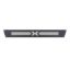 WESTIN F-150 2015-2019; TUNDRA 2014-2019 - 4013025