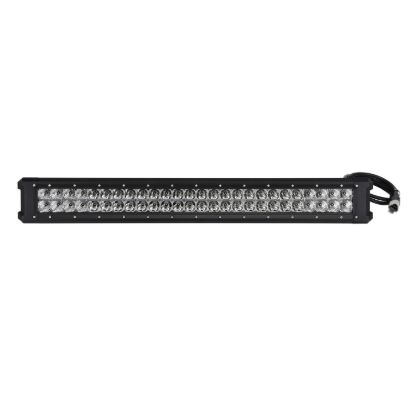 WESTIN SPRTSMNXLK SPORTSMAN X LED LIGHT KI - 4023005