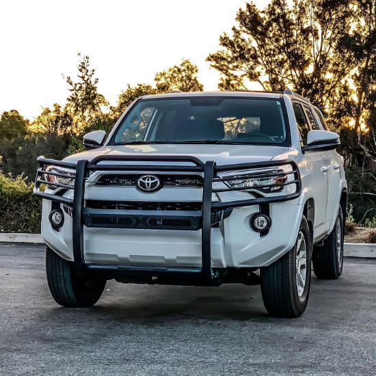 WESTIN 4RUNNER 2014-2019 (EXCL LIMITED) - 4033825