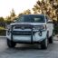 WESTIN 4RUNNER 2014-2019 (EXCL LIMITED) - 4033825