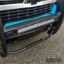 WESTIN SILVERADO 1500 2019 (EXCL 2019 SILV - 4033955