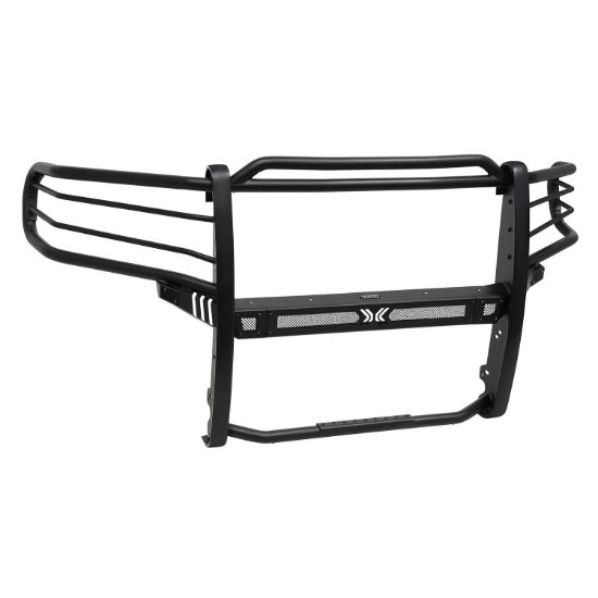 WESTIN SPORTSMAN X GRILLE GUARD - 4033975