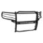 WESTIN SPORTSMAN X GRILLE GUARD - 4033975