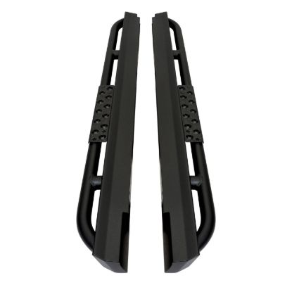WESTIN NERF BAR SLIDERS 2023 BRONCO SPORT - 4214185