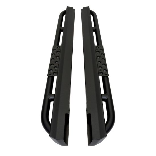 WESTIN NERF BAR SLIDERS 2023 BRONCO SPORT - 4214185