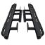 WESTIN XTS ROCK SLIDER  TACOMA 200 - 4214205