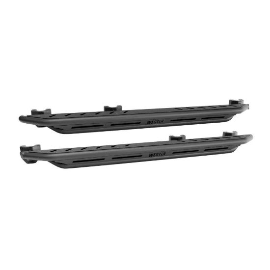WESTIN RCK STPS WRNGLRJL 4DR 18 - 426025