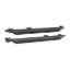 WESTIN RCK STPS WRNGLRJL 4DR 18 - 426025
