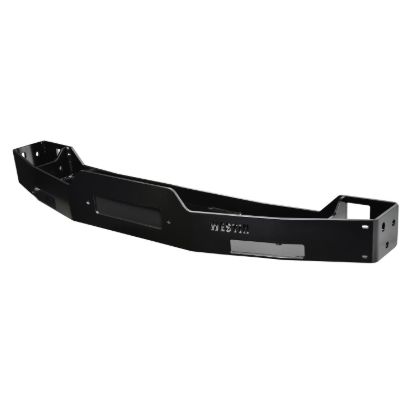 WESTIN WINCH TRAY RAM 2500 11UP - 4623555