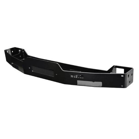 WESTIN WINCH TRAY RAM 2500 11UP - 4623555