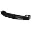 WESTIN WINCH TRAY RAM 2500 11UP - 4623555