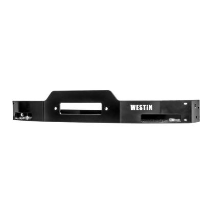 WESTIN WINCH PLATE - 4623755