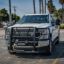 WESTIN F-250/350 2017 - 4623905