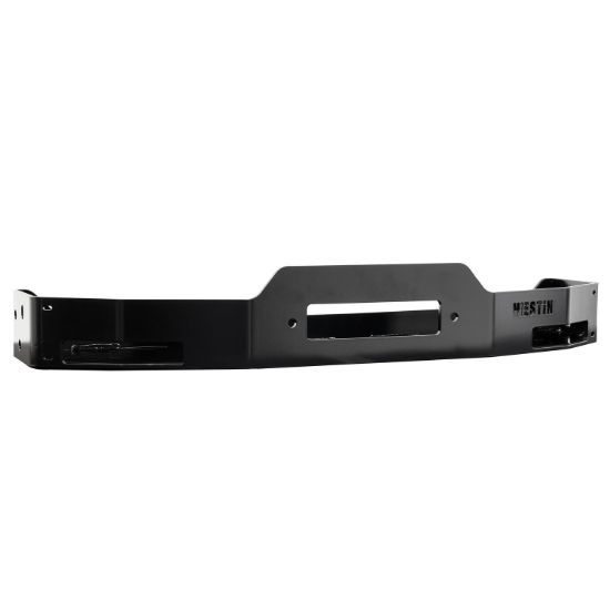 WESTIN MAXWINCHTRAY SILVERADO 1500 19 BLK - 4623955